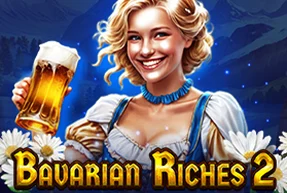 Bavarian Riches 2