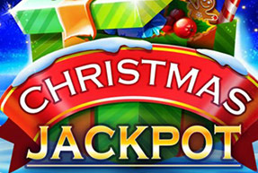 Christmas Jackpot