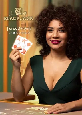 BlackJack FTV