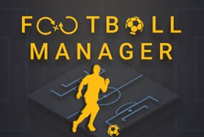 Football Manager