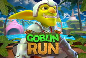 Goblin Run
