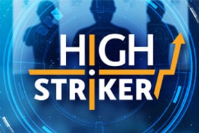 High Striker