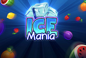 Ice Mania