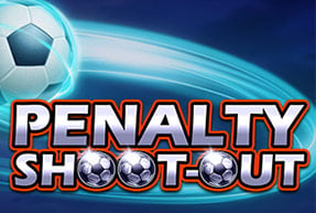 Penalty Shoot-out