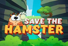 Save the Hamster