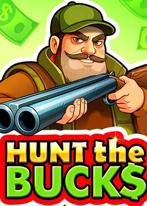 Hunt The Bucks