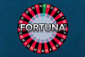 Fortuna