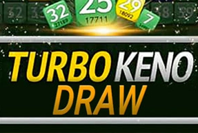 Keno Draw