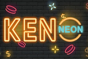 Keno Neon