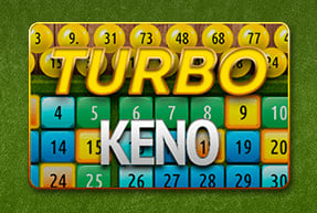 Keno T+