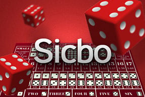Sicbo