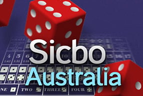 Sicbo Australia