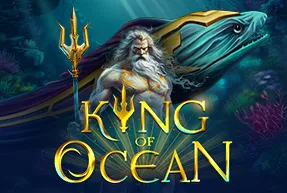King Of Ocean