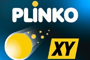 Plinko XY