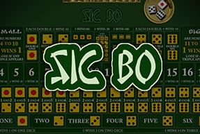 Sicbo