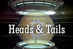 Heads and Tails