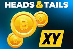 Heads and Tails XY