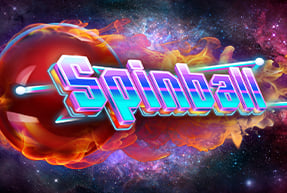 Spinball